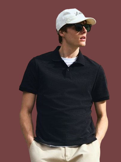 Mens Polo