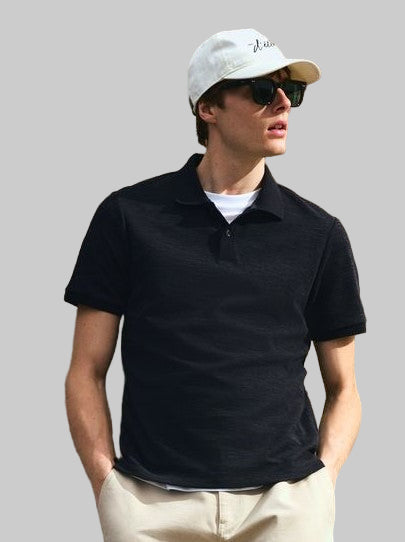 Men's Polo