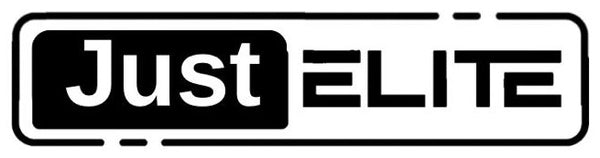 justelitestore