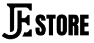 justelitestore